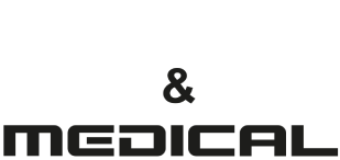 Logo Q&Q Medical RD SRL